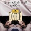 Download track Largo Du Concerto Pour Clavecin En Fa Mineur (BWV 1056)