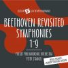 Download track Sinfonie Nr. 6 F-Dur Op. 68, 