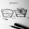 Download track Intro (Original Mix)