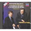 Download track 4. Piano Concerto No. 2 In D Minor Op. 40: 1. Allegro Appassionato
