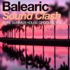 Download track Super National - Alex Vives Remix