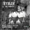 Download track Come And Go