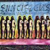 Download track Esoterica Of Abyssynia