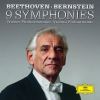Download track Symphony No. 2 In D Major, Op. 36: 4. Allegro Molto
