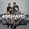 Download track Sumum