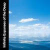 Download track Beautiful Sea Sounds