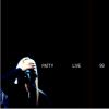 Download track Pazza Idea