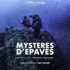 Download track Souvenirs D'enfance