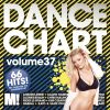 Download track Tonight In Babylon (2013 Edit)