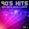 Download track Believe (90'S Anthems Version)