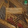 Download track Symphony No. 2 In E Minor, Op. 20: III. Scherzo