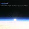Download track Make Me Free (Water Lily Chillout Mix)