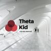Download track Metamorphosis III (Excerpt 7)