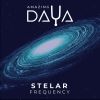 Download track 154.15 Hz Quantum Quandary