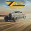 Download track Gimme All Your Lovin'