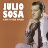 Download track En Esta Tarde Gris