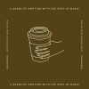 Download track Travel In A Dream