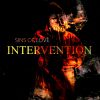 Download track Not So Innocent (Original Mix)
