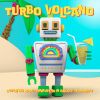 Download track Structural Integrity
