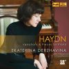 Download track Symphony No. 63 In C Major, Hob. I63 II. La Roxelane. Allegretto Più Tosto Allegro (Arr. For Piano)