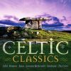 Download track Carrickfergus