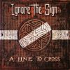 Download track A Line To Cross