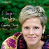 Download track 21. Stenhammar: Flickan Kom Ifrån Sin Älsklings Möte, Op. 4 No. 1