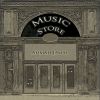 Download track I'm Alone With You