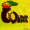 Download track Da Wire Erotica 2 _ CUT 3
