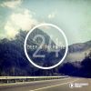 Download track Taipan