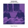 Download track İntro