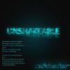 Download track Unshakeable