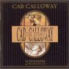 Download track This Is Always