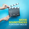 Download track Mission Impossible (From The Movie 