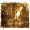 Download track LONGING