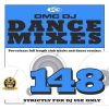 Download track Music To My Soul (DEVolution Remix)