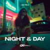 Download track Night & Day