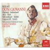 Download track 01 - Overture