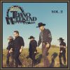 Download track Laugh And Say Goodbye