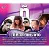 Download track ¡Qué Triste Es El Primer Adiós!