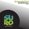 Download track Less Than Zero