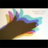 Download track She Came To Me