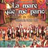 Download track La Mare Que Me Parió 14
