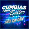 Download track Me Diste A Probar