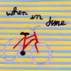 Download track If You Need To Sleep