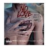 Download track 34 More (34 Bars Pt. 2)
