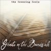 Download track Ghosts On The Boardwalk