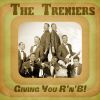 Download track It Rocks! It Rolls! It Swings! (Remastered)