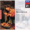 Download track 2. No. 25. Chorus: And With His Stripes We Are Healed