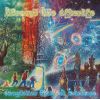 Download track Afterlife